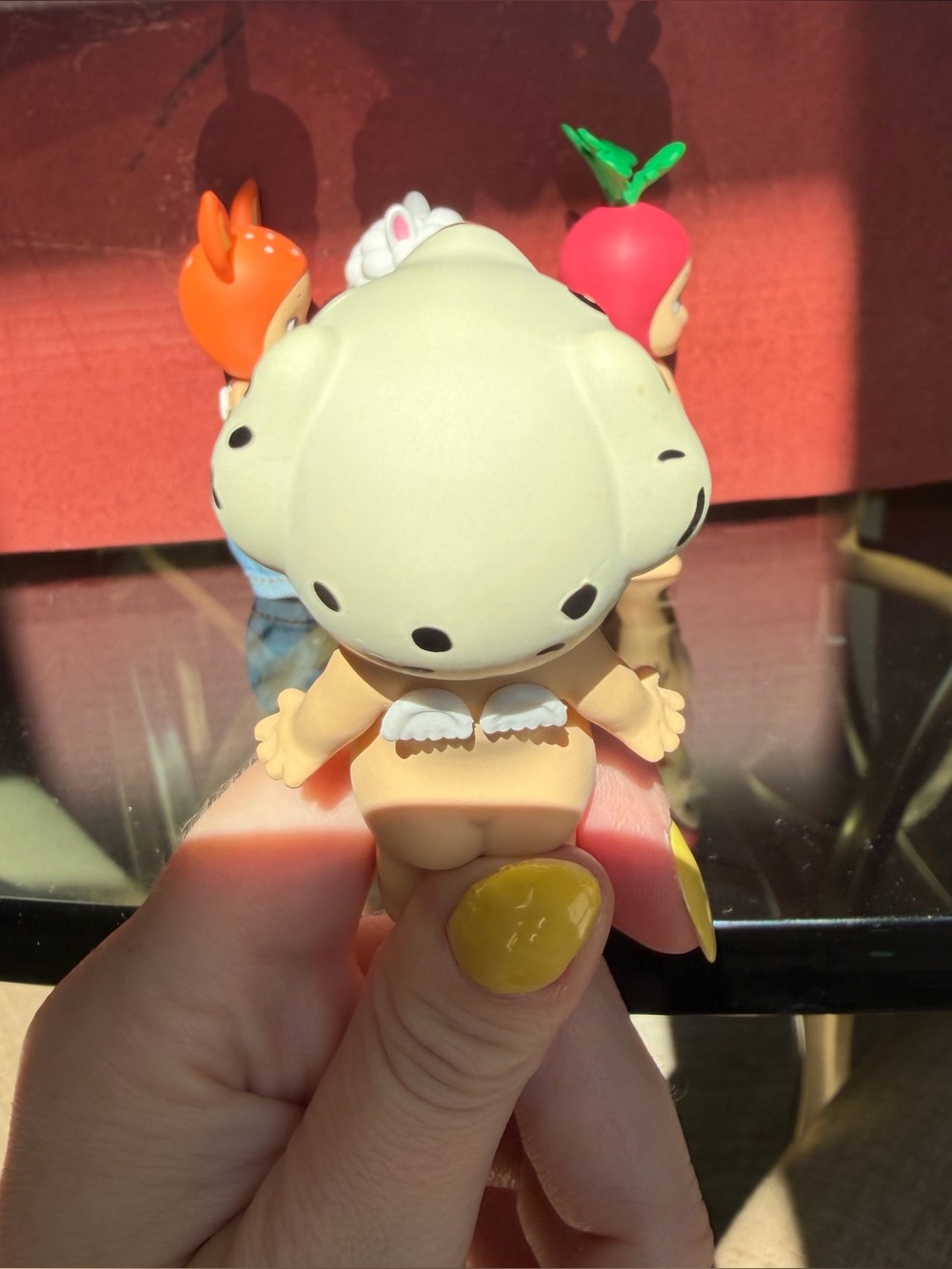 Sonny Angel Bundle - Picture 6 of 12